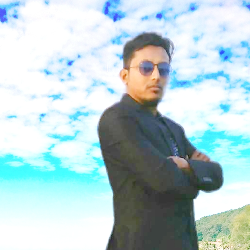 MdHasan Shake-Freelancer in Mymensingh,Bangladesh