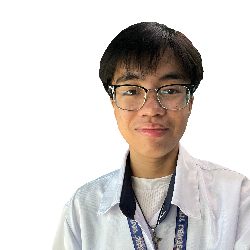 Justine Cayanan-Freelancer in Hermosa,Philippines