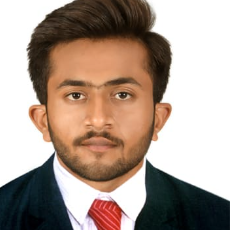 Parth Dhameliya-Freelancer in Ahmedabad,India