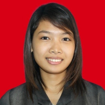 Katherine Lavado-Freelancer in Quezon City,Philippines