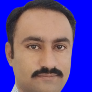 Engr Naveed Akhtar-Freelancer in Sargodha,Pakistan