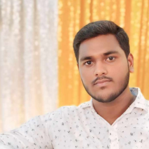 Nasrulla Shahed Ratul-Freelancer in Dhaka12,Bangladesh