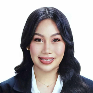 Liana Baylon-Freelancer in Puerto Princesa City,Philippines