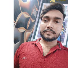 Suneel Khan-Freelancer in Rajakhera,India