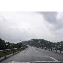 Halo Infinite-Freelancer in Colombo,Sri Lanka