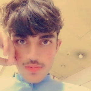 Ahmad Khan-Freelancer in Kabul,Pakistan