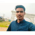 Md firoz Hossain-Freelancer in Dhaka,Bangladesh
