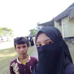 Sumaiya Akther Lucky-Freelancer in Dhaka,Bangladesh