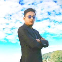 Hasan Iron-Freelancer in Mymensingh,Bangladesh