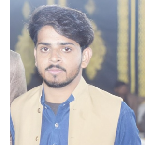 Wassem Adeel-Freelancer in Talagang,Pakistan