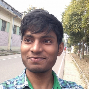 Deepak Bharti-Freelancer in Allahabad Area, India,India