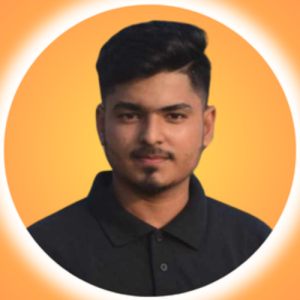 Md Jewel-Freelancer in Cumilla,Bangladesh