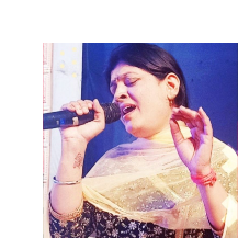Archana Suryawanshi-Freelancer in Nashik,India