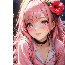 Nasim Shovon-Freelancer in Dinajur,Bangladesh