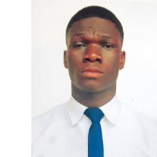 Abdul Basit Abdallah-Freelancer in Techiman,Ghana