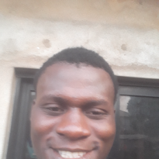 Joseph Chinagorun Anih-Freelancer in Awka,Nigeria