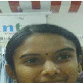 Padma Kumaresan-Freelancer in Nagercoil,India