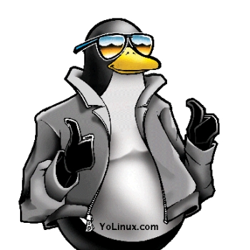 Linux Logan-Freelancer in Ahmedabad,India