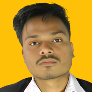 Gaurav Tepan-Freelancer in Jaipur,India