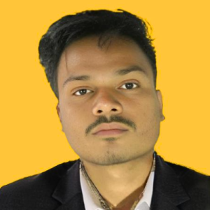 Gaurav Tepan-Freelancer in Jaipur,India
