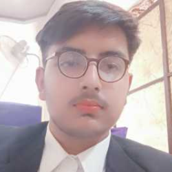 Samar Abbas-Freelancer in Lahore,Pakistan