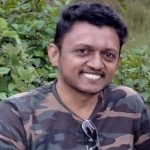 Abdul Khader-Freelancer in Chennai,India