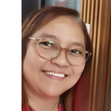 Katherine Gedang-Freelancer in Marikina City,Philippines