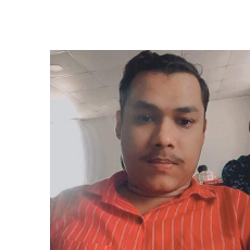 Mdfazley Rabby-Freelancer in Nārāyanganj,Bangladesh