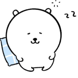 Jiapan Li-Freelancer in ,China