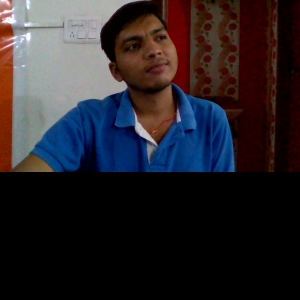 Shivveer Singh Tomar-Freelancer in Indore,India