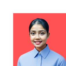 Nahida Sultana-Freelancer in Feni District,Bangladesh