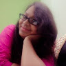 Tanvi Sontakke-Freelancer in Nagpur,India