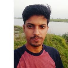 Md Anik Hossain-Freelancer in Dhaka,Bangladesh