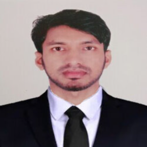 Prankrishna Das-Freelancer in Dhaka,Bangladesh