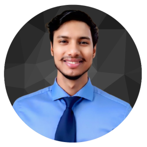 Rahul Das-Freelancer in Chittagong,Bangladesh