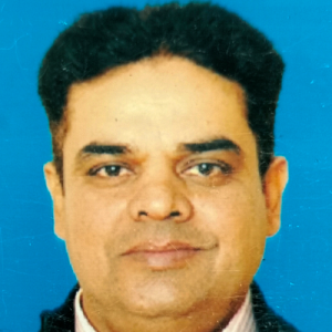 Aneel Anwar-Freelancer in Rawalpindi,Pakistan