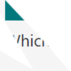 Huwaid Sid-Freelancer in Bidholi,India