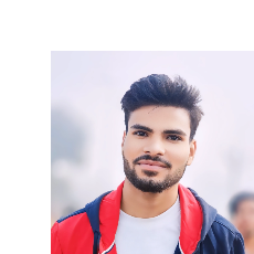 Shivam Sagar-Freelancer in Bareilly,India