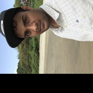 Shashank Penumatcha-Freelancer in Bengaluru Area, India,India