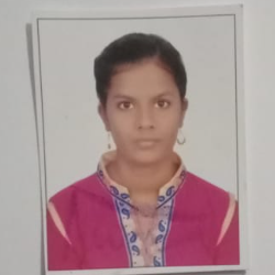 Lade Sirisha-Freelancer in Hyderabad,India