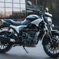 Shariff sd-Freelancer in Hyderabad,India