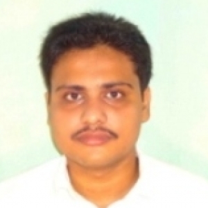 Pradip Bhattacharyya-Freelancer in Suri,India