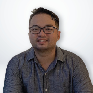 Qui Duonggia-Freelancer in Ho Chi Minh City,Vietnam