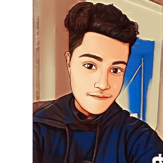 Md Ratul Sorker-Freelancer in Rajshahi,Bangladesh