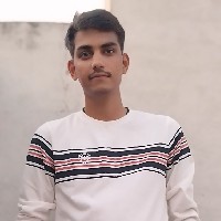 Vishal Prajapati-Freelancer in Surat,India