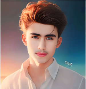 Hammad Suleman-Freelancer in Mananwala,Pakistan