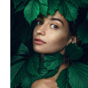 Shi Plu-Freelancer in Chittagong,Bangladesh