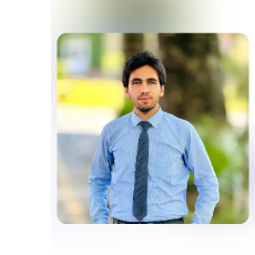 Adnan Atiq-Freelancer in Islamabad,Pakistan