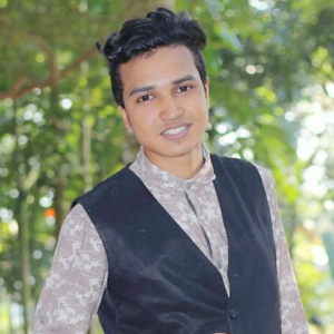 Ferhan Oppi-Freelancer in Dhaka,Bangladesh