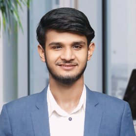 Mohammad Arif Hossain-Freelancer in Dhaka,Bangladesh